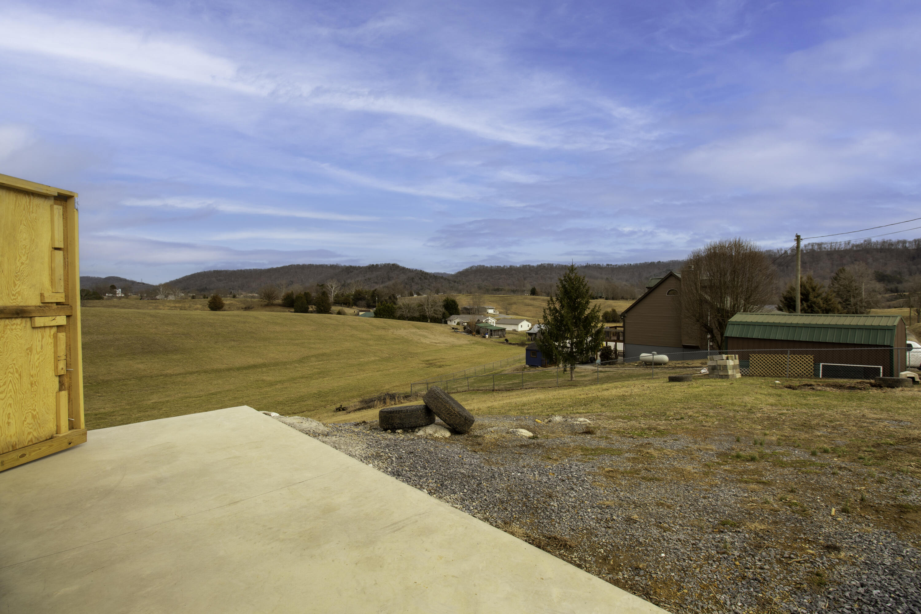 110 Hoard Road Rogersville, TN 37857 - Photo 35 of 40 IMG_1234-HDR