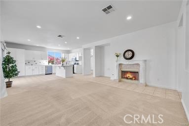 43082 Pudding Court Temecula, CA 92592 - Photo 10 of 33