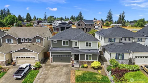 $849,950 | 2224 97th Ave Court East, Edgewood, WA 98371