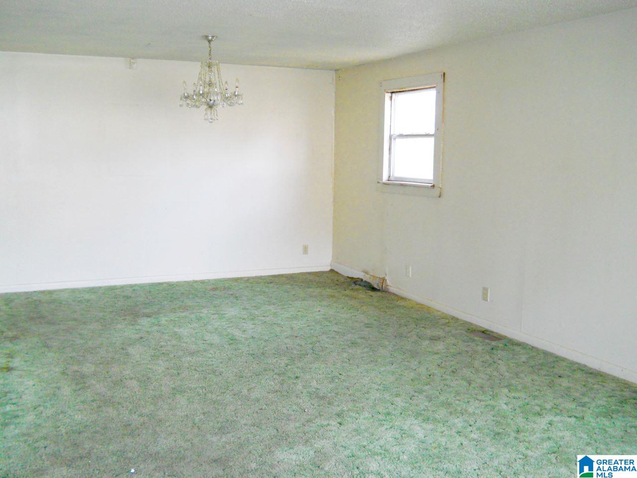 756 30th Place Southwest Birmingham, AL 35221 - Photo 3 of 16