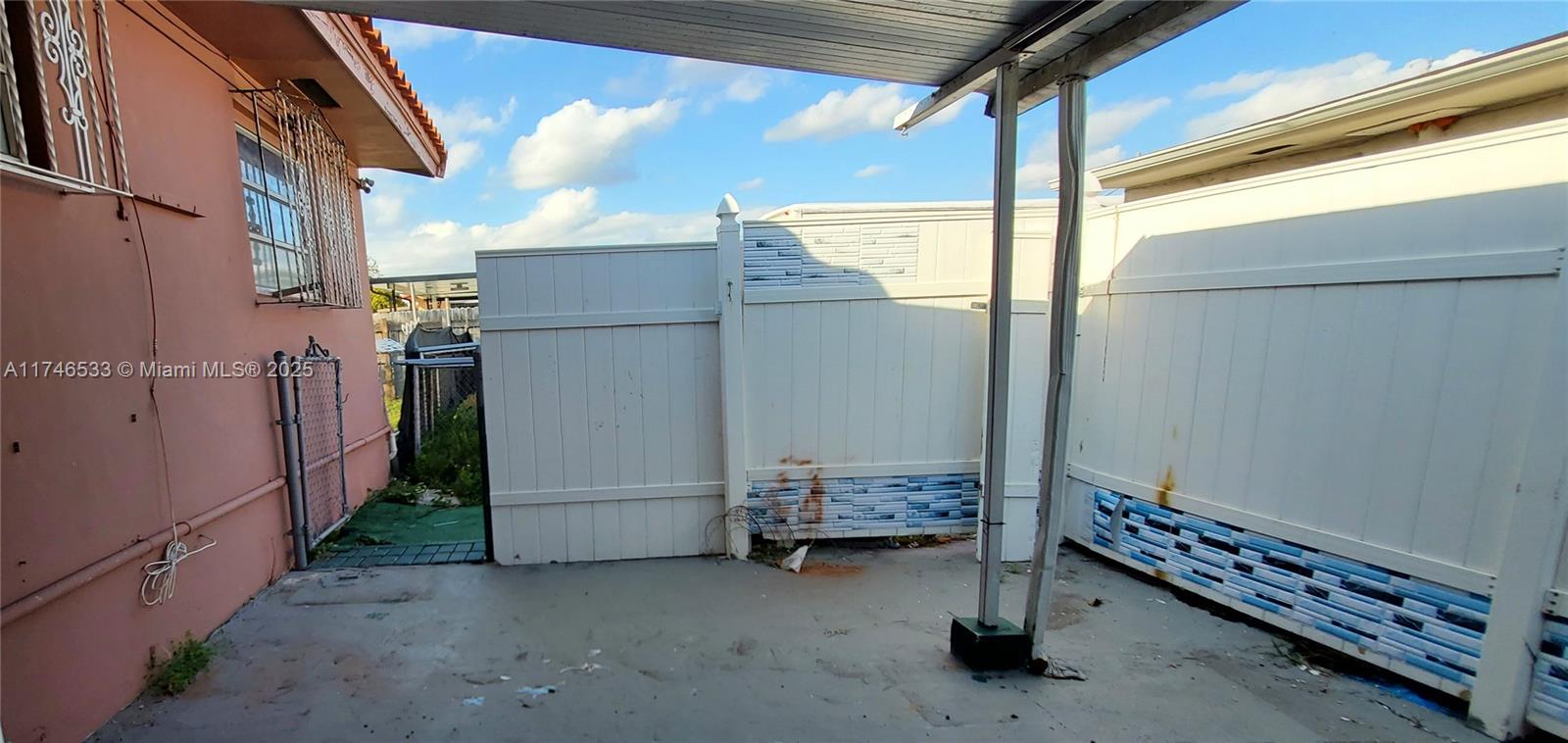 9007 Southwest 38th Street Miami, FL 33165 - Photo 18 of 19