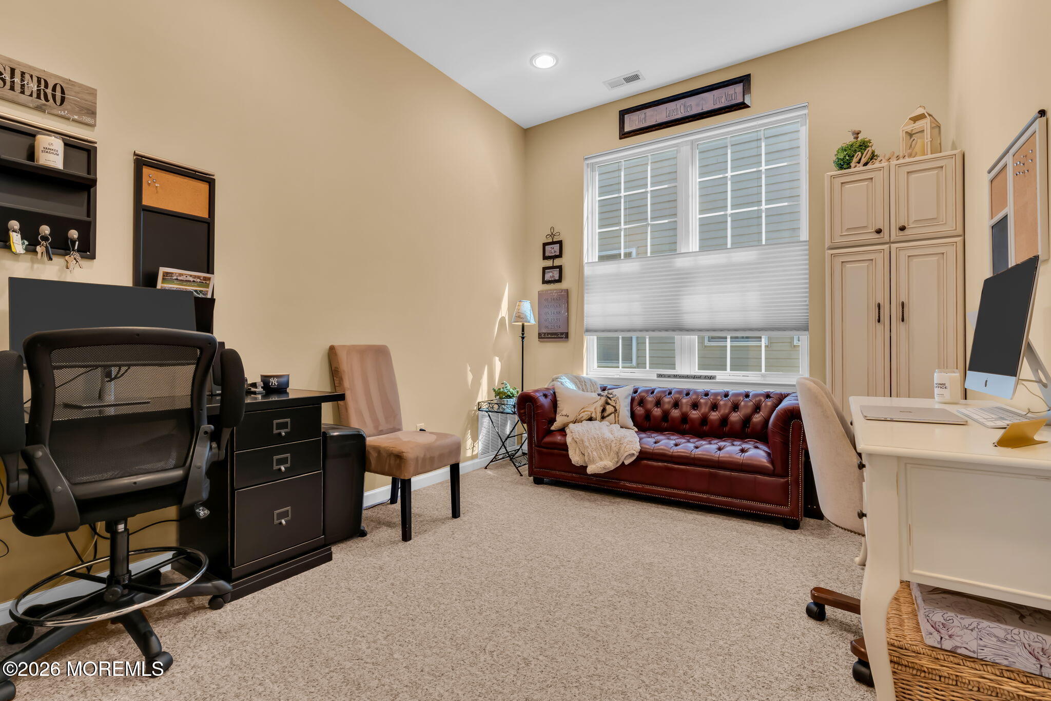 45 Crooked Stick Road Jackson, NJ 08527 - Photo 10 of 48 32-web-or-mls-DSC05765