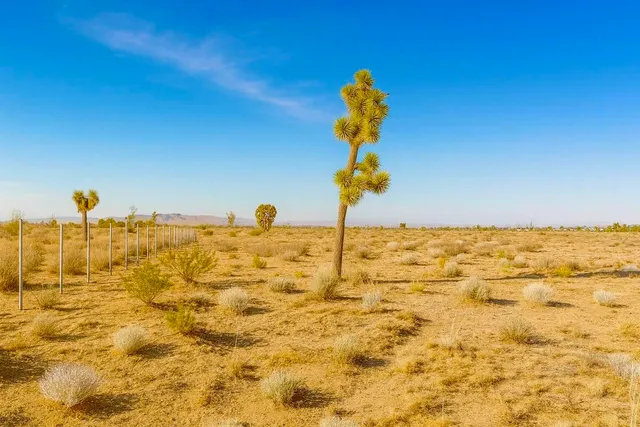 a room with a water view