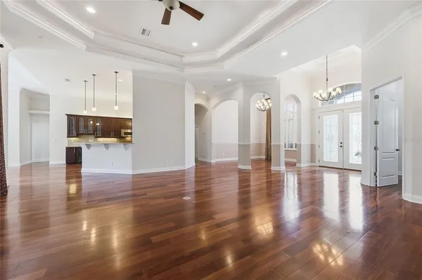 $559,000 | 10 Winter Haven Court, Palm Coast, FL 32164