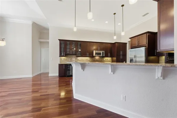 $559,000 | 10 Winter Haven Court, Palm Coast, FL 32164