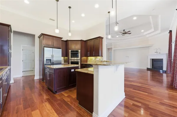 $559,000 | 10 Winter Haven Court, Palm Coast, FL 32164