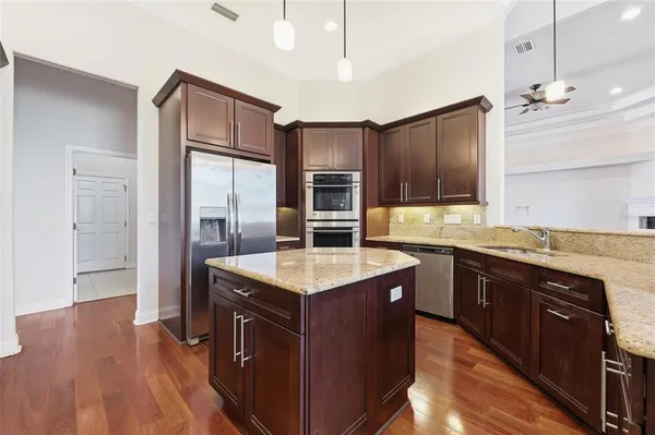 $559,000 | 10 Winter Haven Court, Palm Coast, FL 32164