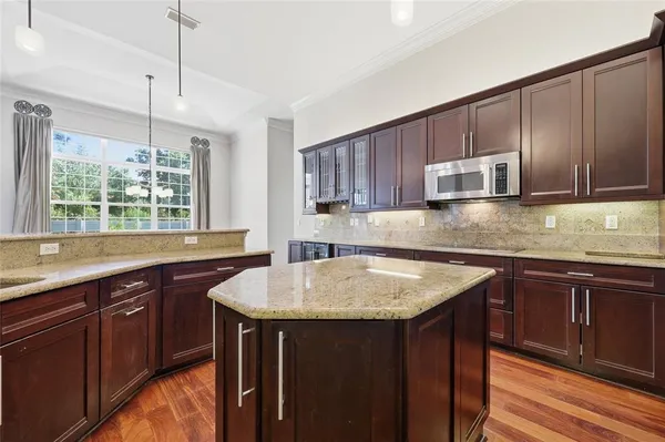 $559,000 | 10 Winter Haven Court, Palm Coast, FL 32164