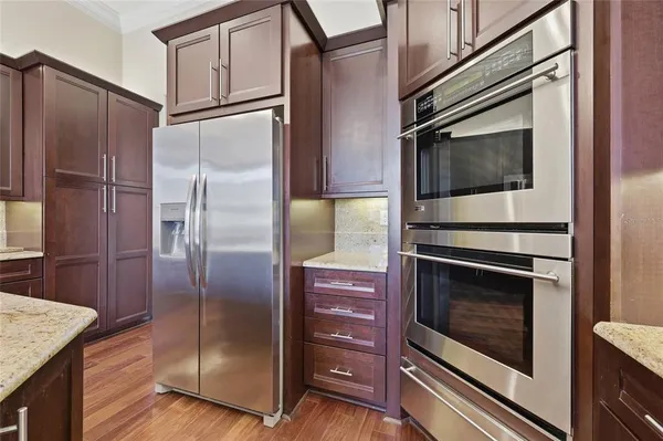 $559,000 | 10 Winter Haven Court, Palm Coast, FL 32164