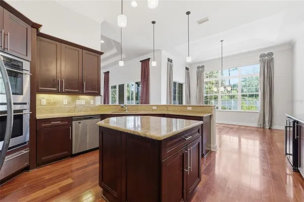 $559,000 | 10 Winter Haven Court, Palm Coast, FL 32164