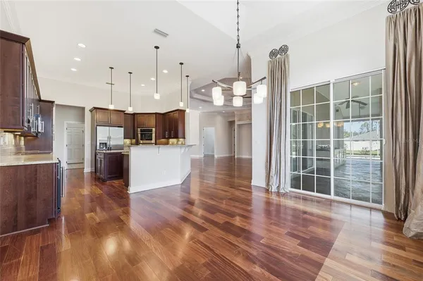 $559,000 | 10 Winter Haven Court, Palm Coast, FL 32164