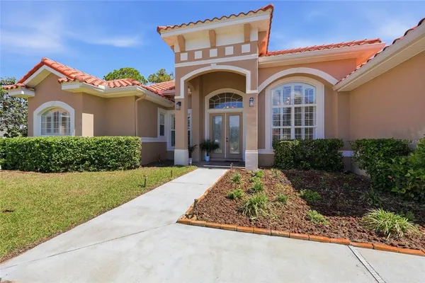 $559,000 | 10 Winter Haven Court, Palm Coast, FL 32164