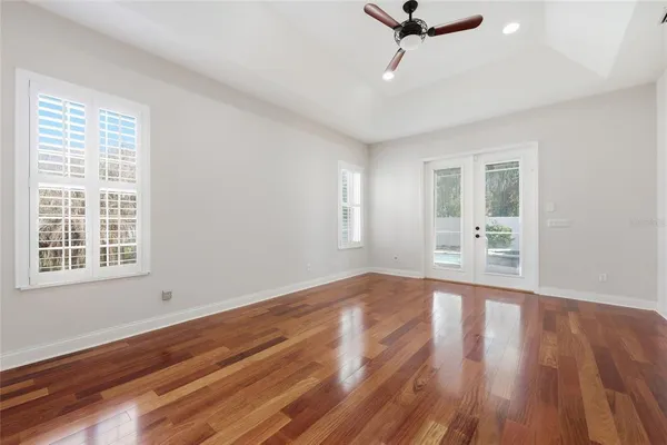 $559,000 | 10 Winter Haven Court, Palm Coast, FL 32164