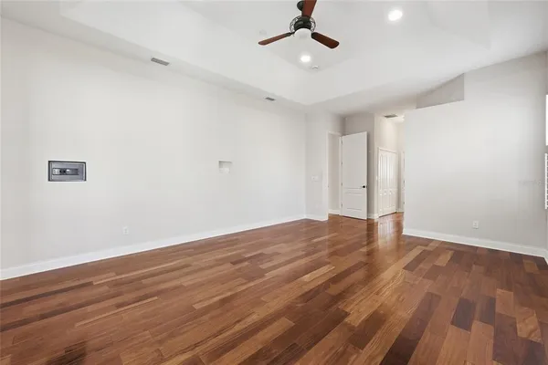 $559,000 | 10 Winter Haven Court, Palm Coast, FL 32164