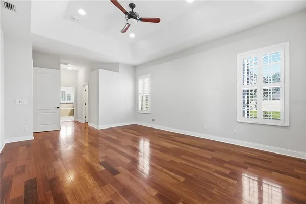 $559,000 | 10 Winter Haven Court, Palm Coast, FL 32164