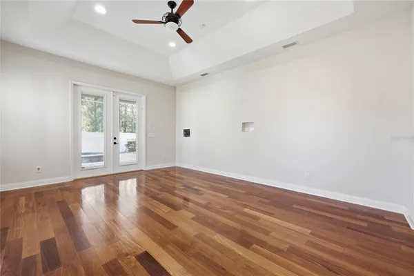 $559,000 | 10 Winter Haven Court, Palm Coast, FL 32164