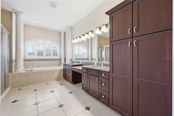 $559,000 | 10 Winter Haven Court, Palm Coast, FL 32164