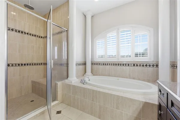 $559,000 | 10 Winter Haven Court, Palm Coast, FL 32164