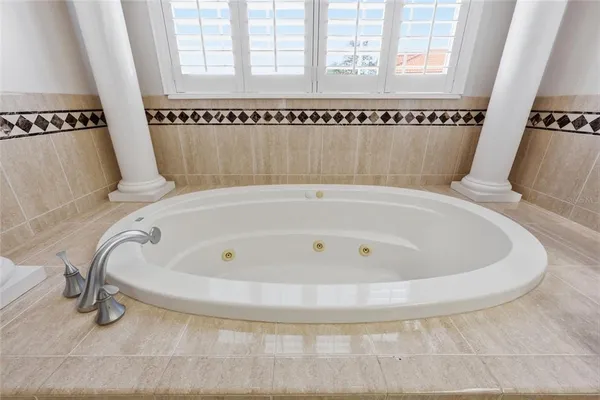 $559,000 | 10 Winter Haven Court, Palm Coast, FL 32164