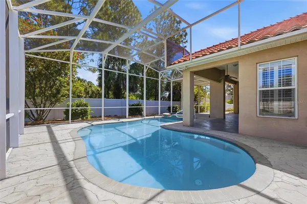 $559,000 | 10 Winter Haven Court, Palm Coast, FL 32164