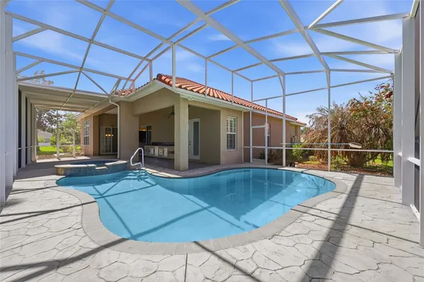 $559,000 | 10 Winter Haven Court, Palm Coast, FL 32164