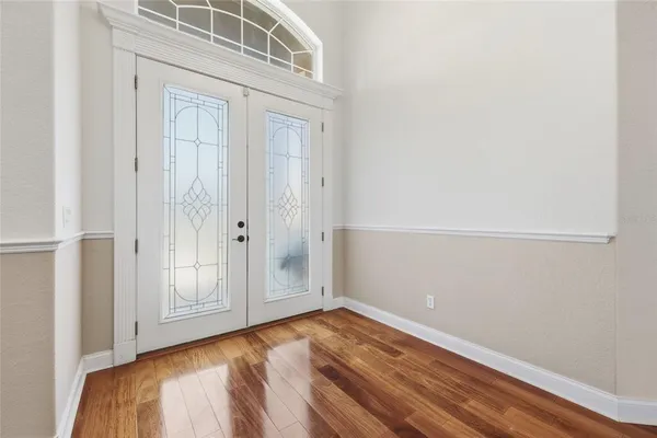 $559,000 | 10 Winter Haven Court, Palm Coast, FL 32164