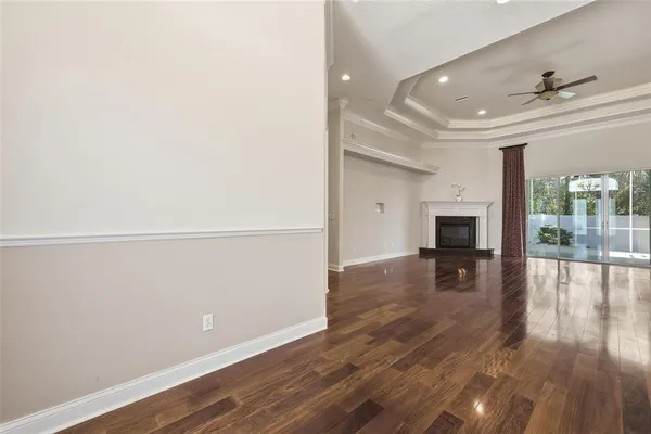 $559,000 | 10 Winter Haven Court, Palm Coast, FL 32164