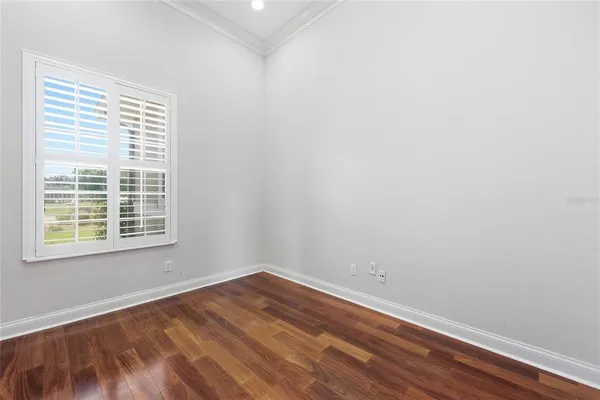 $559,000 | 10 Winter Haven Court, Palm Coast, FL 32164