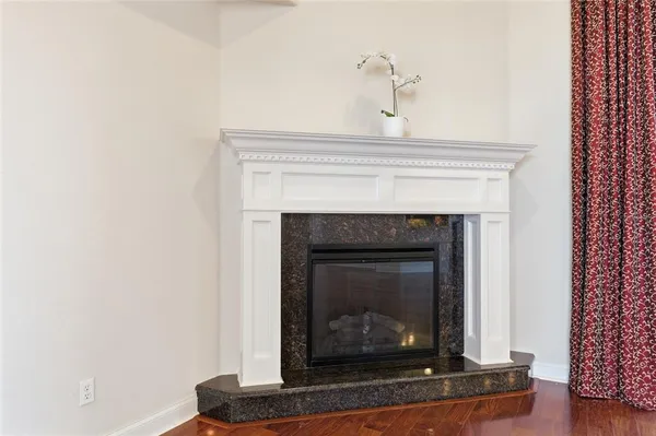 $559,000 | 10 Winter Haven Court, Palm Coast, FL 32164