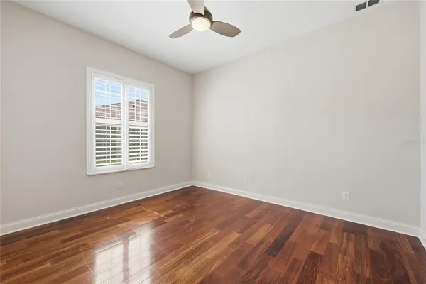 $559,000 | 10 Winter Haven Court, Palm Coast, FL 32164