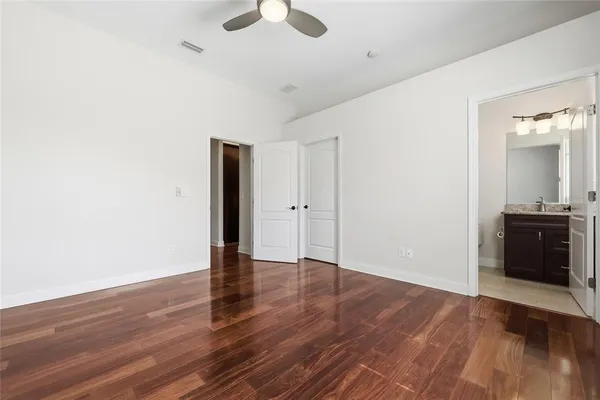 $559,000 | 10 Winter Haven Court, Palm Coast, FL 32164