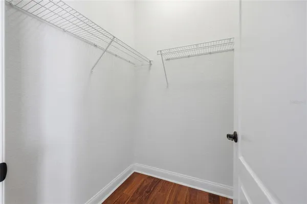 $559,000 | 10 Winter Haven Court, Palm Coast, FL 32164