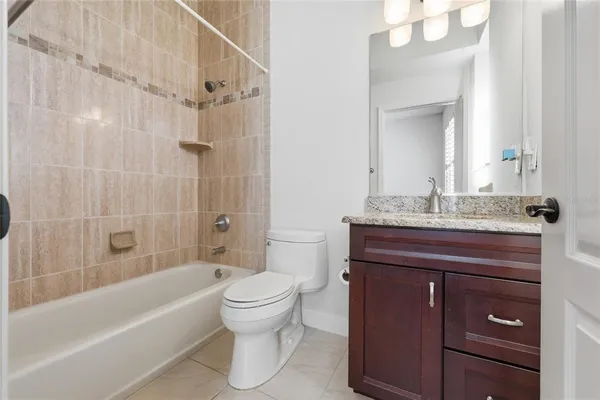 $559,000 | 10 Winter Haven Court, Palm Coast, FL 32164