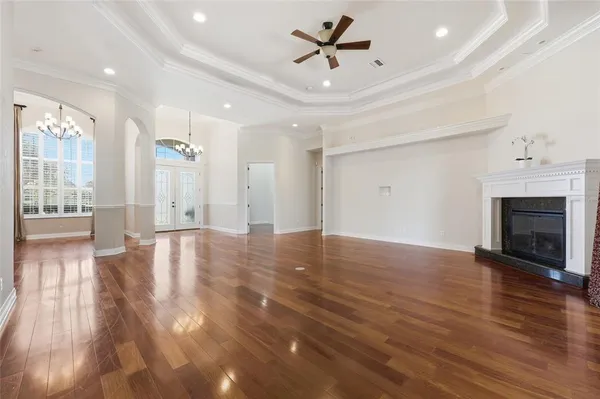 $559,000 | 10 Winter Haven Court, Palm Coast, FL 32164