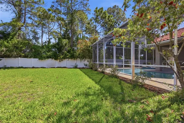 $559,000 | 10 Winter Haven Court, Palm Coast, FL 32164