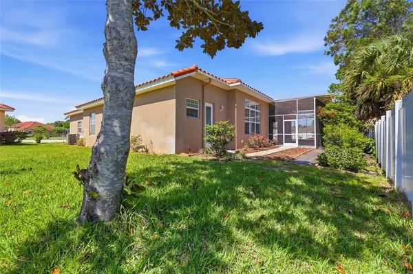 $559,000 | 10 Winter Haven Court, Palm Coast, FL 32164