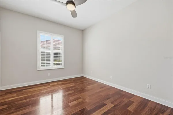 $559,000 | 10 Winter Haven Court, Palm Coast, FL 32164