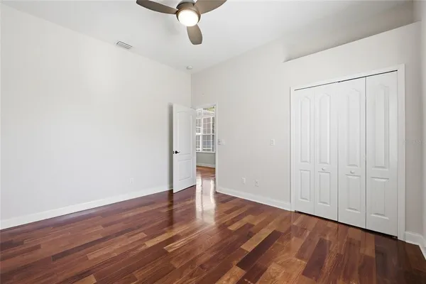 $559,000 | 10 Winter Haven Court, Palm Coast, FL 32164