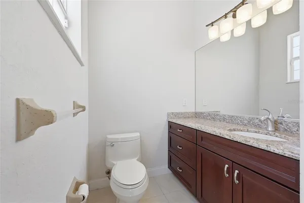 $559,000 | 10 Winter Haven Court, Palm Coast, FL 32164