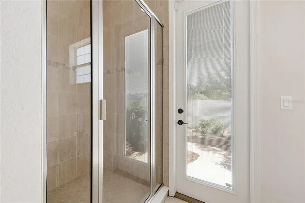 $559,000 | 10 Winter Haven Court, Palm Coast, FL 32164