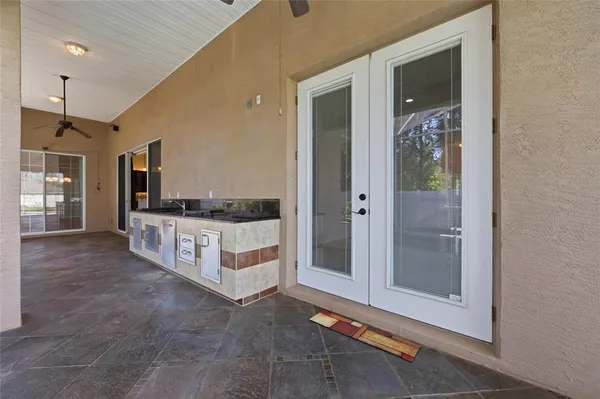 $559,000 | 10 Winter Haven Court, Palm Coast, FL 32164