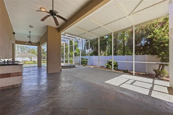 $559,000 | 10 Winter Haven Court, Palm Coast, FL 32164