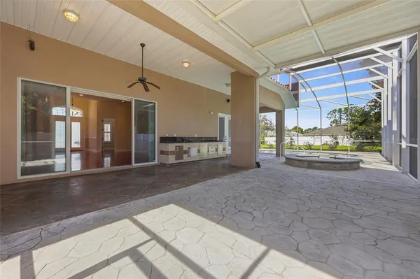 $559,000 | 10 Winter Haven Court, Palm Coast, FL 32164