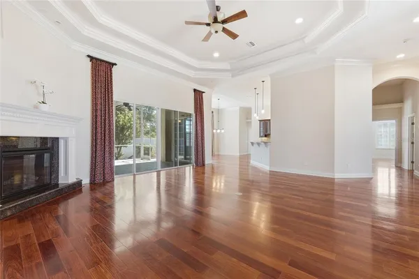 $559,000 | 10 Winter Haven Court, Palm Coast, FL 32164