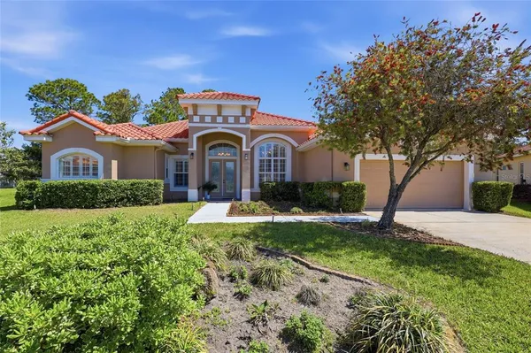 $559,000 | 10 Winter Haven Court, Palm Coast, FL 32164