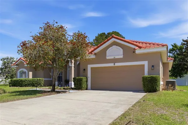 $559,000 | 10 Winter Haven Court, Palm Coast, FL 32164