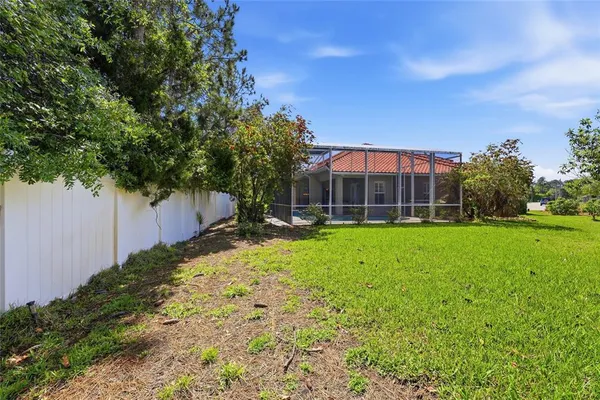 $559,000 | 10 Winter Haven Court, Palm Coast, FL 32164