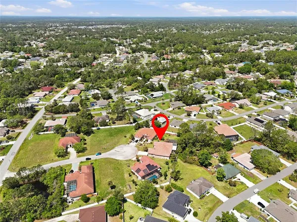 $559,000 | 10 Winter Haven Court, Palm Coast, FL 32164