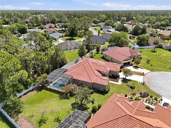 $559,000 | 10 Winter Haven Court, Palm Coast, FL 32164