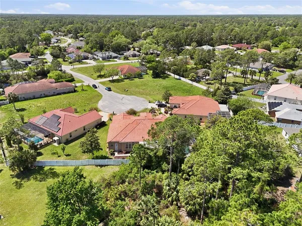 $559,000 | 10 Winter Haven Court, Palm Coast, FL 32164